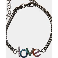 Urban Classics Love Bracelet