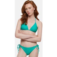 Urban Classics Ladies Recycled Triangle Bikini
