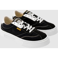 MoEa MoEa GEN4 - BANANA BLACK&WHITE