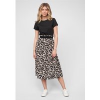 Cloud5ive T-Shirt-Dress