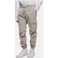 Urban Classics Cargo Jogging Pants