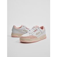 Ellesse Ellesse LS987 Cupsole Sneaker