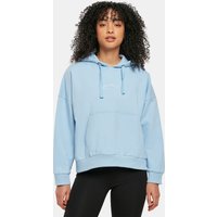 Karl Kani Small Signature Essential OS Hoodie