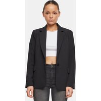 Urban Classics Ladies Basic Blazer