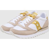 Saucony Saucony Jazz Original Schuh