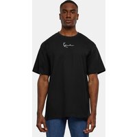 Karl Kani Small Signature Logo T-Shirt
