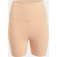 aim'n aim'n Sense Midi Biker Short