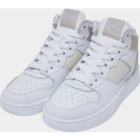 Karl Kani 89 High Sneaker