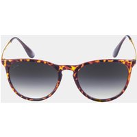 MSTRDS MSTRDS Sunglasses Jesica