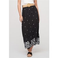 Cloud5ive Barock Skirt