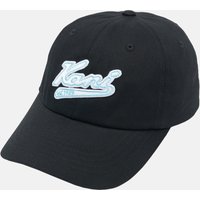Karl Kani Varsity Cap