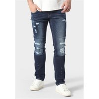 883Police TODD1061DINO JEANS