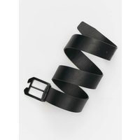 Urban Classics Bottle Opener Belt