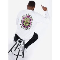 Stylefile Stylefile Alchemy Longsleeve