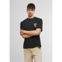 Market Studios Market Studios SMILEY CACTUS T-SHIRT