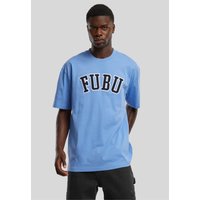 FM242-007-1 Fubu College Tee