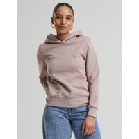 Urban Classics Urban Classics Ladies Regular Hoodie
