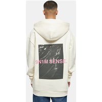 9N1M SENSE 9N1M SENSE DARKWATER Hoodie