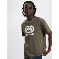 Ecko Unltd. Ecko Unltd. JohnRhino T-Shirt