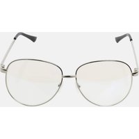 MSTRDS MSTRDS Glasses February