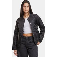 Urban Classics Ladies Quilted Jacket