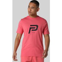 883Police 883Police RAYDASH T-SHIRT