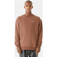 9N1M SENSE 9N1M SENSE Sense Dubai World Crewneck