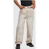 Urban Classics 90‘s Jeans