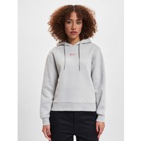 Dangerous DNGRS Dangerous DNGRS Faith Hoodie