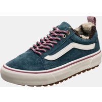 Vans UA Old Skool MTE-1 Schuh