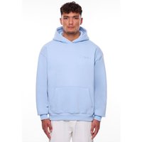 Dropsize HEAVY LOOSE FIT HOODIE