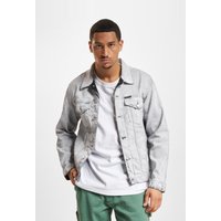 Calvin Klein Jeans Modern Essential Jeansjacke