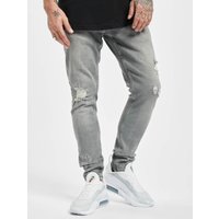 2Y Premium 2Y Premium Kurt Slim Fit Jeans
