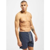 Urban Classics Block Swim Short