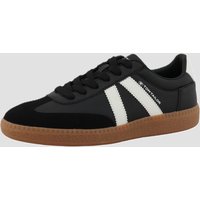 Tom Tailor Sneaker Low