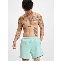 Lacoste Lacoste Bad Badeshorts