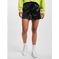 adidas Originals Monogram Short
