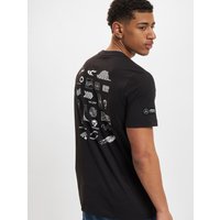 Puma Puma Mercedes AMG Petronas T-Shirt