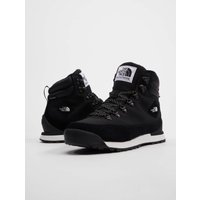 The North Face Boots