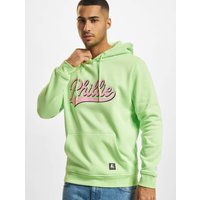 Starter Starter Phillie Hoody