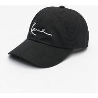 Karl Kani Signature Snapback Cap