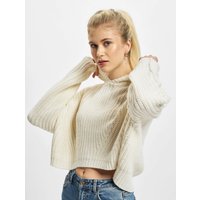 Urban Classics Ladies Oversized Hoody Sweater