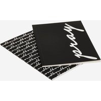 Buch Urban Classics Pray Exercises
