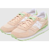 Saucony Shadow Original Schuh