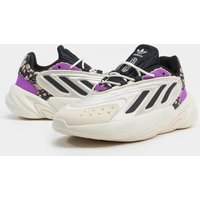 adidas Originals Ozelia Schuh