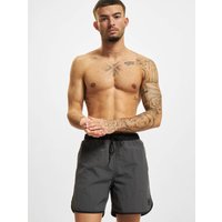 Badehose Urban Classics Retro GT