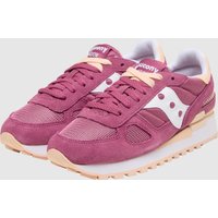 Saucony Saucony Shadow Original Schuh