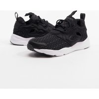 Reebok Reebok Furylite New Woven W