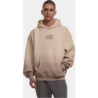Karl Kani Karl Kani Studios Gradient Os Hoodie