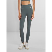 aim'n aim'n Ribbed Seamless Tights Leggings
